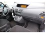 Citroën C4 Grand Picasso 1.8-16V Business 7p. (NIEUWE APK), Climate control, Cruise control, 7 Persoons, Trekhaak