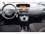 Citroën C4 Grand Picasso 1.8-16V Business 7p. (NIEUWE APK), Climate control, Cruise control, 7 Persoons, Trekhaak