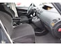 Citroën C4 Grand Picasso 1.8-16V Business 7p. (NIEUWE APK), Climate control, Cruise control, 7 Persoons, Trekhaak