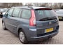 Citroën C4 Grand Picasso 1.8-16V Business 7p. (NIEUWE APK), Climate control, Cruise control, 7 Persoons, Trekhaak