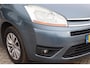 Citroën C4 Grand Picasso 1.8-16V Business 7p. (NIEUWE APK), Climate control, Cruise control, 7 Persoons, Trekhaak