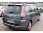 Citroën C4 Grand Picasso 1.8-16V Business 7p. (NIEUWE APK), Climate control, Cruise control, 7 Persoons, Trekhaak