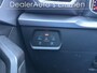 SEAT Leon Sportstourer 1.5 eTSI FR ECC LMV VIRTUAL NAVIGATIE