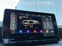 SEAT Leon Sportstourer 1.5 eTSI FR ECC LMV VIRTUAL NAVIGATIE