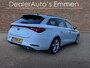 SEAT Leon Sportstourer 1.5 eTSI FR ECC LMV VIRTUAL NAVIGATIE