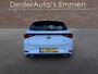 SEAT Leon Sportstourer 1.5 eTSI FR ECC LMV VIRTUAL NAVIGATIE