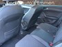 SEAT Leon Sportstourer 1.5 eTSI FR ECC LMV VIRTUAL NAVIGATIE