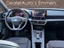 SEAT Leon Sportstourer 1.5 eTSI FR ECC LMV VIRTUAL NAVIGATIE
