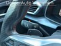 SEAT Leon Sportstourer 1.5 eTSI FR ECC LMV VIRTUAL NAVIGATIE