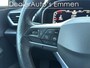 SEAT Leon Sportstourer 1.5 eTSI FR ECC LMV VIRTUAL NAVIGATIE