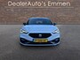 SEAT Leon Sportstourer 1.5 eTSI FR ECC LMV VIRTUAL NAVIGATIE