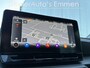 SEAT Leon Sportstourer 1.5 eTSI FR ECC LMV VIRTUAL NAVIGATIE