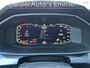 SEAT Leon Sportstourer 1.5 eTSI FR ECC LMV VIRTUAL NAVIGATIE