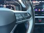 SEAT Leon Sportstourer 1.5 eTSI FR ECC LMV VIRTUAL NAVIGATIE