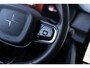 Polestar 2 Long Range Dual Motor AWD 78kWh Launch Edition | Panoramadak | Adaptive cruise control | 360 camera | Pixel LED koplampen | Stoel- en stuurverwarming | Elektrische stoelverstelling | Google Maps navigatie | Harman Kardon audio |