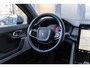 Polestar 2 Long Range Dual Motor AWD 78kWh Launch Edition | Panoramadak | Adaptive cruise control | 360 camera | Pixel LED koplampen | Stoel- en stuurverwarming | Elektrische stoelverstelling | Google Maps navigatie | Harman Kardon audio |