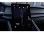 Polestar 2 Long Range Dual Motor AWD 78kWh Launch Edition | Panoramadak | Adaptive cruise control | 360 camera | Pixel LED koplampen | Stoel- en stuurverwarming | Elektrische stoelverstelling | Google Maps navigatie | Harman Kardon audio |
