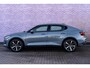 Polestar 2 Long Range Dual Motor AWD 78kWh Launch Edition | Panoramadak | Adaptive cruise control | 360 camera | Pixel LED koplampen | Stoel- en stuurverwarming | Elektrische stoelverstelling | Google Maps navigatie | Harman Kardon audio |