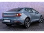Polestar 2 Long Range Dual Motor AWD 78kWh Launch Edition | Panoramadak | Adaptive cruise control | 360 camera | Pixel LED koplampen | Stoel- en stuurverwarming | Elektrische stoelverstelling | Google Maps navigatie | Harman Kardon audio |