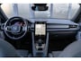 Polestar 2 Long Range Dual Motor AWD 78kWh Launch Edition | Panoramadak | Adaptive cruise control | 360 camera | Pixel LED koplampen | Stoel- en stuurverwarming | Elektrische stoelverstelling | Google Maps navigatie | Harman Kardon audio |