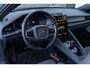 Polestar 2 Long Range Dual Motor AWD 78kWh Launch Edition | Panoramadak | Adaptive cruise control | 360 camera | Pixel LED koplampen | Stoel- en stuurverwarming | Elektrische stoelverstelling | Google Maps navigatie | Harman Kardon audio |