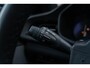 Polestar 2 Long Range Dual Motor AWD 78kWh Launch Edition | Panoramadak | Adaptive cruise control | 360 camera | Pixel LED koplampen | Stoel- en stuurverwarming | Elektrische stoelverstelling | Google Maps navigatie | Harman Kardon audio |