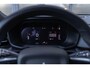 Polestar 2 Long Range Dual Motor AWD 78kWh Launch Edition | Panoramadak | Adaptive cruise control | 360 camera | Pixel LED koplampen | Stoel- en stuurverwarming | Elektrische stoelverstelling | Google Maps navigatie | Harman Kardon audio |