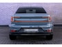 Polestar 2 Long Range Dual Motor AWD 78kWh Launch Edition | Panoramadak | Adaptive cruise control | 360 camera | Pixel LED koplampen | Stoel- en stuurverwarming | Elektrische stoelverstelling | Google Maps navigatie | Harman Kardon audio |