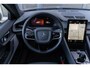 Polestar 2 Long Range Dual Motor AWD 78kWh Launch Edition | Panoramadak | Adaptive cruise control | 360 camera | Pixel LED koplampen | Stoel- en stuurverwarming | Elektrische stoelverstelling | Google Maps navigatie | Harman Kardon audio |