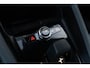 Polestar 2 Long Range Dual Motor AWD 78kWh Launch Edition | Panoramadak | Adaptive cruise control | 360 camera | Pixel LED koplampen | Stoel- en stuurverwarming | Elektrische stoelverstelling | Google Maps navigatie | Harman Kardon audio |