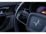 Polestar 2 Long Range Dual Motor AWD 78kWh Launch Edition | Panoramadak | Adaptive cruise control | 360 camera | Pixel LED koplampen | Stoel- en stuurverwarming | Elektrische stoelverstelling | Google Maps navigatie | Harman Kardon audio |