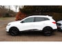 Renault Kadjar 1.3 TCe Black Edition