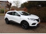 Renault Kadjar 1.3 TCe Black Edition