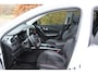 Renault Kadjar 1.3 TCe Black Edition