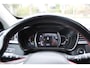 Renault Kadjar 1.3 TCe Black Edition