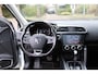 Renault Kadjar 1.3 TCe Black Edition