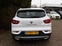 Renault Kadjar 1.3 TCe Black Edition