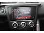 Renault Kadjar 1.3 TCe Black Edition