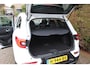 Renault Kadjar 1.3 TCe Black Edition