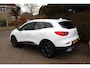 Renault Kadjar 1.3 TCe Black Edition