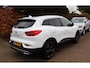 Renault Kadjar 1.3 TCe Black Edition
