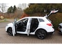 Renault Kadjar 1.3 TCe Black Edition