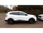 Renault Kadjar 1.3 TCe Black Edition