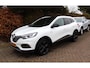 Renault Kadjar 1.3 TCe Black Edition