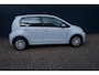 Volkswagen Up! 1.0T move up! 5 deurs, airco.