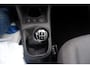 Volkswagen Up! 1.0T move up! 5 deurs, airco.