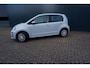 Volkswagen Up! 1.0T move up! 5 deurs, airco.