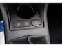 Volkswagen Up! 1.0T move up! 5 deurs, airco.