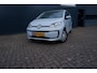Volkswagen Up! 1.0T move up! 5 deurs, airco.