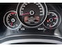 Volkswagen Up! 1.0T move up! 5 deurs, airco.